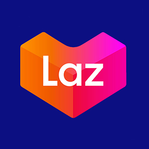 สั่งซื้อสินค้าผ่าน LAZADA