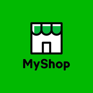 สั่งซื้อสินค้าผ่าน LINE Shopping